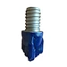 rock roller cone bit